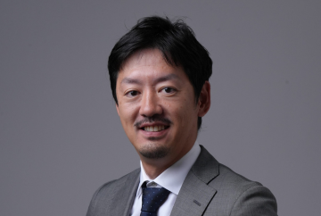 名称未設定のデザイン (1)