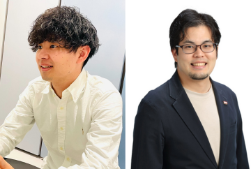 名称未設定のデザイン (10)