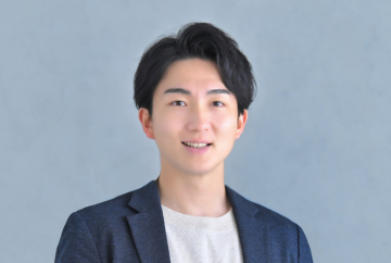 名称未設定のデザイン (2)-1