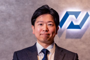 名称未設定のデザイン (3)