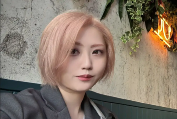 名称未設定のデザイン (5)