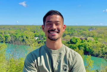 名称未設定のデザイン (6)