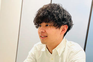 名称未設定のデザイン (7)