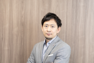 名称未設定のデザイン (8)