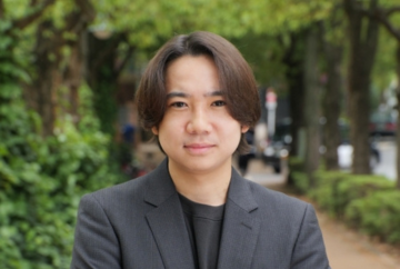 名称未設定のデザイン