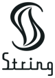 string-logo (1)