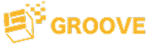 GROOVE