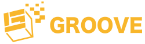 header_logo_groove